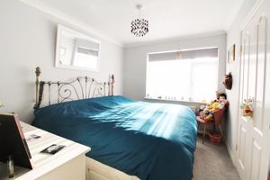 Photo 6- click for photo gallery